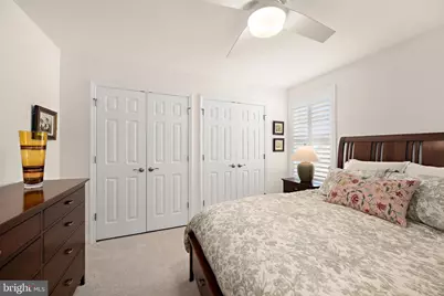 33659 Frehley Drive, Lewes, DE 19958 - Photo 34