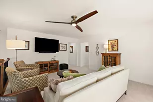 33659 Frehley Dr, Lewes, DE 19958 - Photo 32