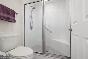 33659 Frehley Dr, Lewes, DE 19958 - Photo 40