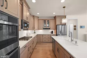 33659 Frehley Dr, Lewes, DE 19958 - Photo 8