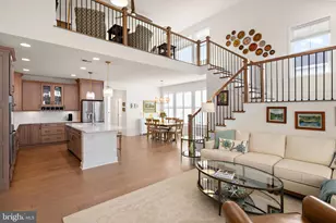 33659 Frehley Dr, Lewes, DE 19958 - Photo 2