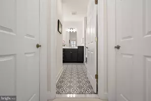 33659 Frehley Dr, Lewes, DE 19958 - Photo 20