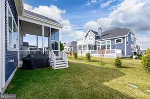 33659 Frehley Dr, Lewes, DE 19958 - Photo 48