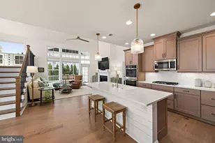 33659 Frehley Dr, Lewes, DE 19958 - Photo 6