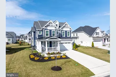 33659 Frehley Drive, Lewes, DE 19958 - Photo 2