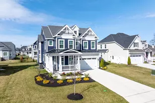 33659 Frehley Dr, Lewes, DE 19958 - Photo 2