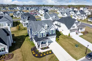 33659 Frehley Dr, Lewes, DE 19958 - Photo 1