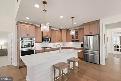 33659 Frehley Drive, Lewes, DE 19958 - Photo 10