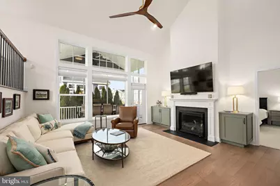 33659 Frehley Drive, Lewes, DE 19958 - Photo 8