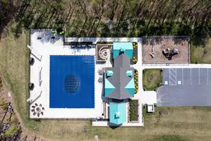 33659 Frehley Dr, Lewes, DE 19958 - Photo 62