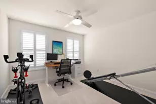 33659 Frehley Dr, Lewes, DE 19958 - Photo 24