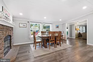 35656 Boat House Ln, Millsboro, DE 19966 - Photo 6