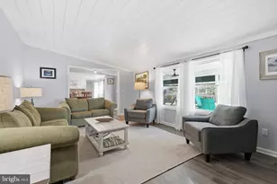 35656 Boat House Ln, Millsboro, DE 19966 - Photo 18