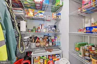 35656 Boat House Lane, Millsboro, DE 19966 - Photo 14