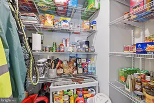 35656 Boat House Ln, Millsboro, DE 19966 - Photo 14