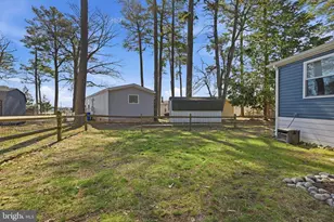 35656 Boat House Ln, Millsboro, DE 19966 - Photo 32