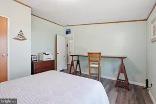 35656 Boat House Ln, Millsboro, DE 19966 - Photo 26