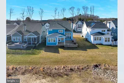 19331 Loblolly Cir, Rehoboth Beach, DE 19971 - Photo 46