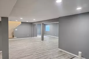 19331 Loblolly Cir, Rehoboth Beach, DE 19971 - Photo 36