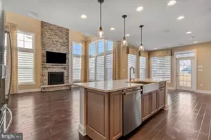 19331 Loblolly Cir, Rehoboth Beach, DE 19971 - Photo 4