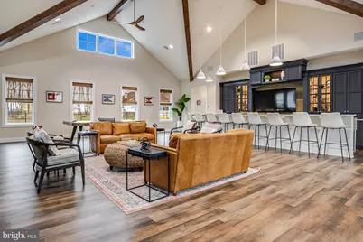 19331 Loblolly Cir, Rehoboth Beach, DE 19971 - Photo 56