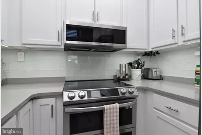 8 Olive Avenue #111, Rehoboth Beach, DE 19971 - Photo 12