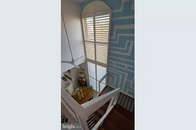 8 Olive Avenue #111, Rehoboth Beach, DE 19971 - Photo 8