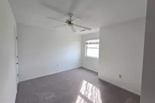38299 Cardinal Ln, Selbyville, DE 19975 - Photo 10