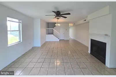 38299 Cardinal Lane #154, Selbyville, DE 19975 - Photo 8