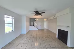 38299 Cardinal Ln, Selbyville, DE 19975 - Photo 8