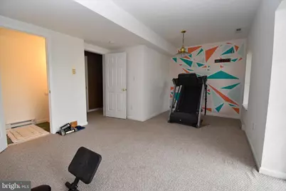 25345 Mallard Drive, Seaford, DE 19973 - Photo 30