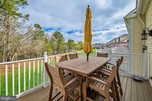 3 Richardson Way, Rehoboth Beach, DE 19971 - Photo 20