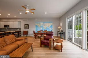 3 Richardson Way, Rehoboth Beach, DE 19971 - Photo 18