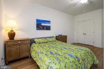 3 Richardson Way, Rehoboth Beach, DE 19971 - Photo 8