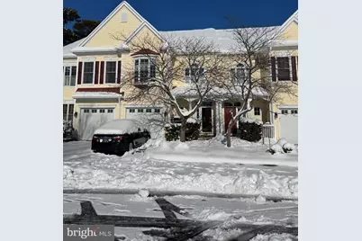 3 Richardson Way, Rehoboth Beach, DE 19971 - Photo 48