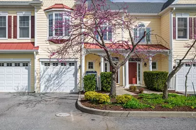 3 Richardson Way, Rehoboth Beach, DE 19971 - Photo 36