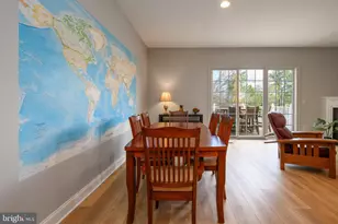 3 Richardson Way, Rehoboth Beach, DE 19971 - Photo 16