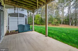 3 Richardson Way, Rehoboth Beach, DE 19971 - Photo 40