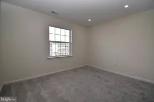 4306 Caitlins Way, Millsboro, DE 19966 - Photo 16
