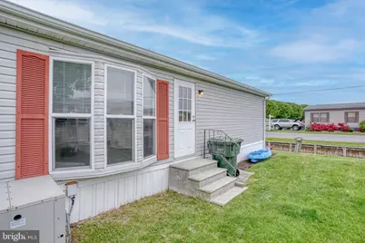 37723 N Shady Drive, Selbyville, DE 19975 - Photo 10