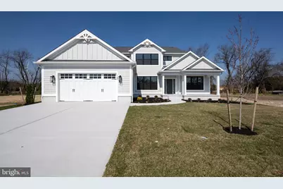 169 Tylers Circle, Lewes, DE 19958 - Photo 60