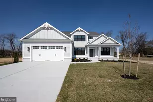 169 Tylers Cir, Lewes, DE 19958 - Photo 60