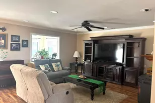 6401 Cedar Neck Rd, Milford, DE 19963 - Photo 16