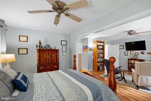 6401 Cedar Neck Rd, Milford, DE 19963 - Photo 28