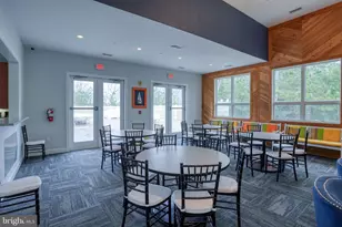 34273 Spring Brook Ave, Lewes, DE 19958 - Photo 56