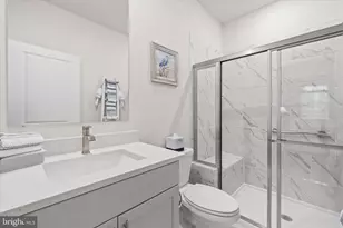 32429 Norman Ln, Frankford, DE 19945 - Photo 36