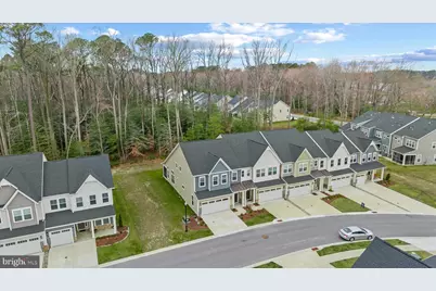 32429 Norman Lane, Frankford, DE 19945 - Photo 58