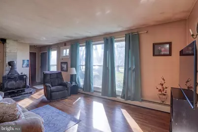 36139 Bi State Boulevard, Delmar, DE 19940 - Photo 20