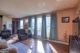 36139 Bi State Blvd, Delmar, DE 19940 - Photo 20