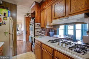 36139 Bi State Blvd, Delmar, DE 19940 - Photo 24